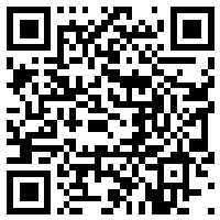 QR Code for bitcoin:bitcoin:3397qFqQLVEB15TybVFubm3enaMaq6mgRG