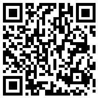 QR Code for bitcoin:bitcoin:339BVMEgNkZhsT273QcDX98fnt5XcBrsS2