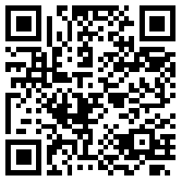 QR Code for bitcoin:bitcoin:339CcgQGXAtmxTWpnsLfvAgFTtacFwE7cb