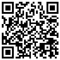 QR Code for bitcoin:bitcoin:339DJjv8SQhmRAEKUBMnnSXAQ4oftsUdCf