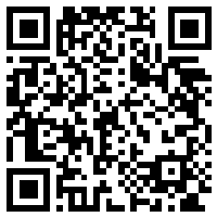 QR Code for bitcoin:bitcoin:339EXDtte2qC9y6jCDWyUn5PrEWAtEJSe5