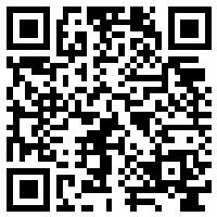 QR Code for bitcoin:bitcoin:339G7LsRUQU24PXw1DNEYSeSp2a64S5fwi