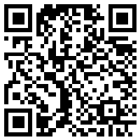QR Code for bitcoin:bitcoin:339GUmXxVdZa8QRggc4d5crPZFQ9DTr2Jk