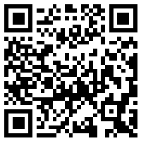 QR Code for bitcoin:bitcoin:339KP5pkSNCJu37TqVUTPKA52WP9CA5jGy