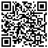QR Code for bitcoin:bitcoin:339SPdGVkFaPkrfYiMeuZ45SoT49sk9Wmj