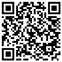 QR Code for bitcoin:bitcoin:339TNQjJrCwWByh5vvuPkh8mQkYqdDDvin