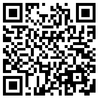 QR Code for bitcoin:bitcoin:339VNTxCaskTFmpzVCpkT8L69fQmXqMNKF