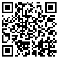 QR Code for bitcoin:bitcoin:339WhogL2BoZ3UcFXbjf6Q4maRFVqactfa