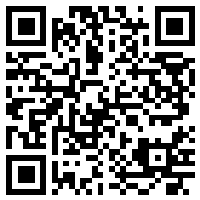 QR Code for bitcoin:bitcoin:339bstWidVe8PySpZtAtunSsDkrTJWcN3u