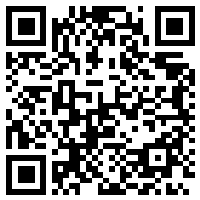 QR Code for bitcoin:bitcoin:339iXkEK66ozMHVgnATZ2DxFVENLxTm3kY