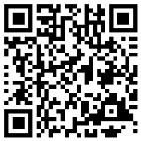 QR Code for bitcoin:bitcoin:339kFWCanS6T5DMUmNqsMbWmV2TYZ7hEhJ
