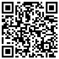 QR Code for bitcoin:bitcoin:339oDnSdP1zySWSfC9WLVQLVJz41Df5AbE