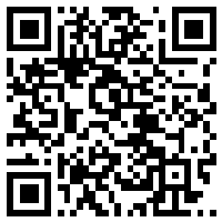 QR Code for bitcoin:bitcoin:33A1bCyzrouXmsMuxcxDNY1p8ESFPf82dk