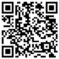 QR Code for bitcoin:bitcoin:33A2dMVXKAjTA1ujuGrKUnibQm1WMYAh8f