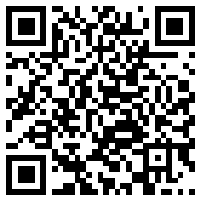 QR Code for bitcoin:bitcoin:33AASmEmefsES27bnsEPF5a6V1aMsZuw4v