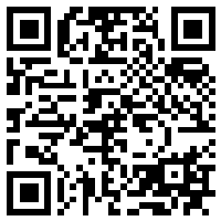 QR Code for bitcoin:bitcoin:33AC1c8iottN4QesfRKumSNQYVRtvFA7Hd