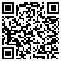 QR Code for bitcoin:bitcoin:33AGWhtvPWsCsvADjs5ckag2jV1LXz1nVG