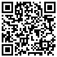 QR Code for bitcoin:bitcoin:33AKa3hRKN6RT9JPNoZ3eAz58ZDP9vERv2