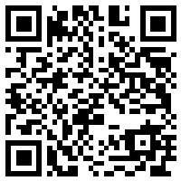 QR Code for bitcoin:bitcoin:33AMETVKSnfgxz7uUfRpXbU6LmH7PLYh8D