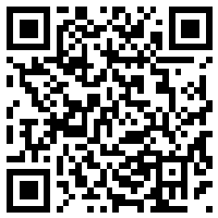 QR Code for bitcoin:bitcoin:33ATCd6qEmB5R6pPiCNJQM3HD7CE3jy7Eq