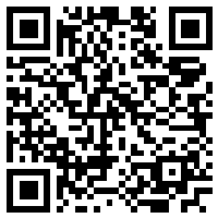 QR Code for bitcoin:bitcoin:33AXSUjayHPUoK3exYFPgTif5VwotSvRCm