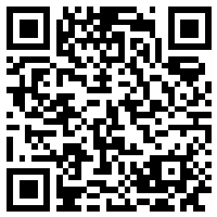 QR Code for bitcoin:bitcoin:33AYvj4zi3NtuN6k8PcqDwHrGLkPyHSyZ7