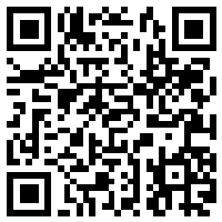 QR Code for bitcoin:bitcoin:33AZbf33RbMpEZikf59SF9MPdxPbneRCbS