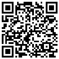 QR Code for bitcoin:bitcoin:33AayZGabbdosZX7BZR4Ve7FFfV6iB6Hwv