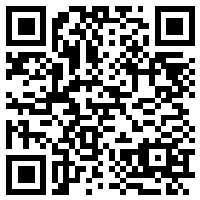 QR Code for bitcoin:bitcoin:33Ac3urMdFNFLKUtFdfw6NwTcymVC5zps7