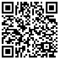QR Code for bitcoin:bitcoin:33AcKpU9A2Nvx8vbmHo4W1DgnLbF34m3kK