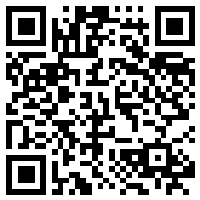 QR Code for bitcoin:bitcoin:33Acb7MsFFT1gEnAkvzgd3NXhwBNbM1qa6