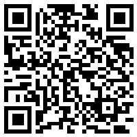 QR Code for bitcoin:bitcoin:33AcbSS8ku1HqWaykD4jWBtfcx43UKTvaZ