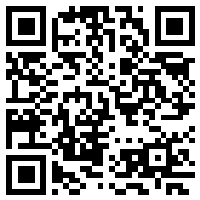 QR Code for bitcoin:bitcoin:33AeDxYwtMW6pT2PurKfLPSu8wH61dtAHb