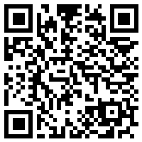 QR Code for bitcoin:bitcoin:33AfAGrYV28tuQUtpsfHe9B7ooSBoLGpcu