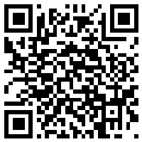 QR Code for bitcoin:bitcoin:33AoiPUkAfr8D6cptP63byeH2eTv5nuZ4U