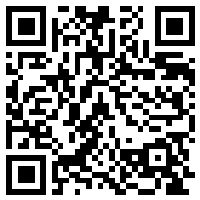 QR Code for bitcoin:bitcoin:33AotP9QjNiWUidZojYMSsiC9ecAV9jAkZ