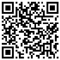 QR Code for bitcoin:bitcoin:33ApNLSFNbLjs1EaFL8E7XR9KPVMwK3fWc