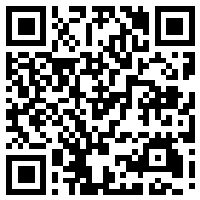 QR Code for bitcoin:bitcoin:33ApaMZTjsWsKGRLfeKnvX98NAPTfcZGpt