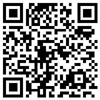 QR Code for bitcoin:bitcoin:33ApdDi6oyVC8XddPRbbatNA3NRGYrtoLQ