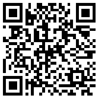 QR Code for bitcoin:bitcoin:33ApsCLm8caPHksap2bLDSQfaCusXuXJ2C