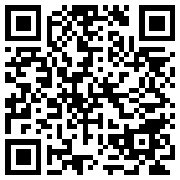 QR Code for bitcoin:bitcoin:33AqS76BGJFutSJRHf1sZo7Feo5qUf1qfE