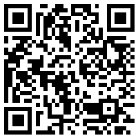 QR Code for bitcoin:bitcoin:33ArsaWQimRoR7t66gDbuKUTftBiq3FE1M