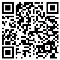 QR Code for bitcoin:bitcoin:33AsXq5CaFyeFY5nu1sYXNTn46disk2TQB