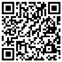 QR Code for bitcoin:bitcoin:33At9AaQVBbmZHSYLsD11i4AoRJwtPc6Wg