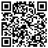 QR Code for bitcoin:bitcoin:33AvgRzX1iMCSxjhXSTm2tANeTEPwLromi