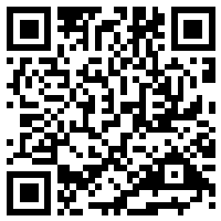 QR Code for bitcoin:bitcoin:33AwNBHes73Wb7EPRfgiNwHuUhJHREMitJ