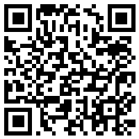 QR Code for bitcoin:bitcoin:33AzQbKi9wbJmDbVy6hb73KBtn9NkDkBS4