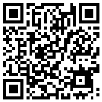 QR Code for bitcoin:bitcoin:33AzYgeLqUYVnWhbgMJYebopd6PwiLVM8Y