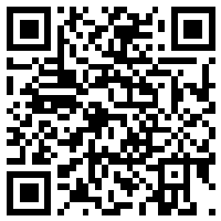 QR Code for bitcoin:bitcoin:33B3Li3F3w3ic4efqgoY6nfQn3PcTstWJC