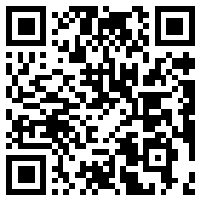 QR Code for bitcoin:bitcoin:33B63Px8GYWD8ji4hoAgoJ2JCGeaq99cZe